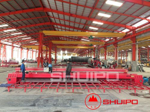 印度尼西亞客戶使用現(xiàn)場(chǎng) 印度尼西亞客戶使用現(xiàn)場(chǎng)