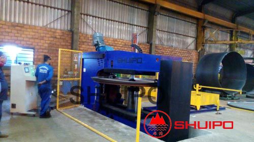 688a9395551475b4 688a9395551475b4