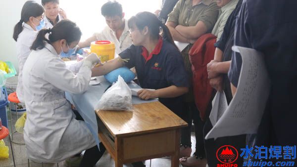 IMG_6225.JPG IMG_6225.JPG