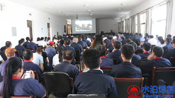 IMG_6402.JPG IMG_6402.JPG