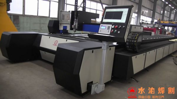 未命名109 未命名109