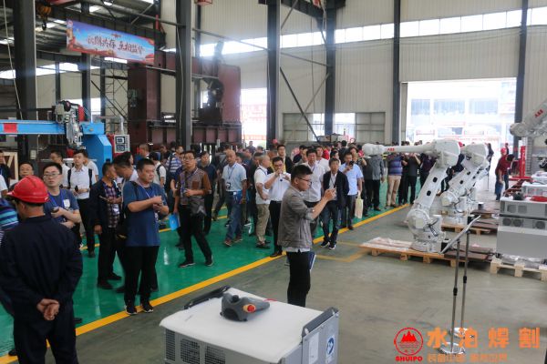 444444444.JPG 444444444.JPG