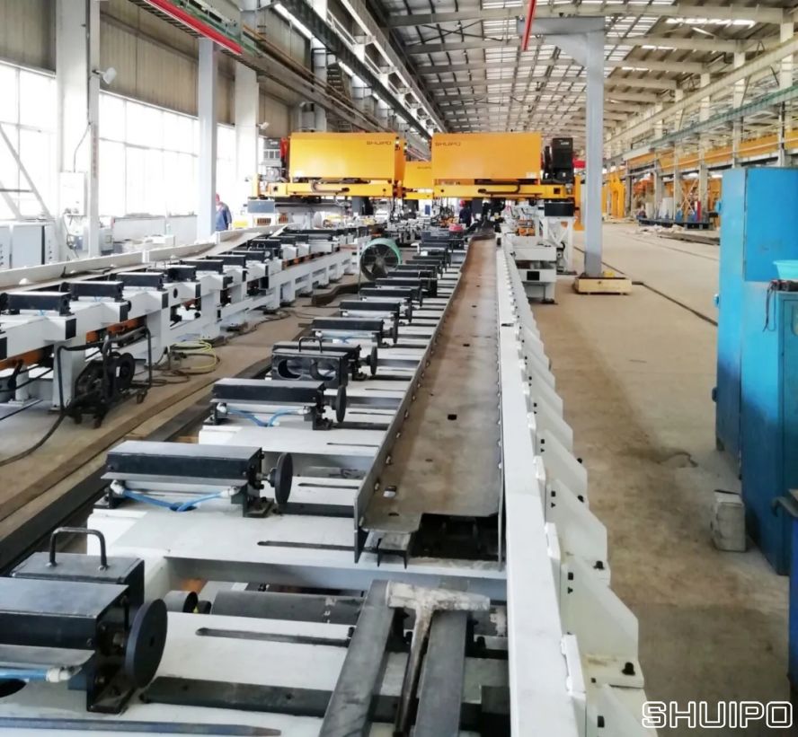 點(diǎn)固.webp 點(diǎn)固.webp