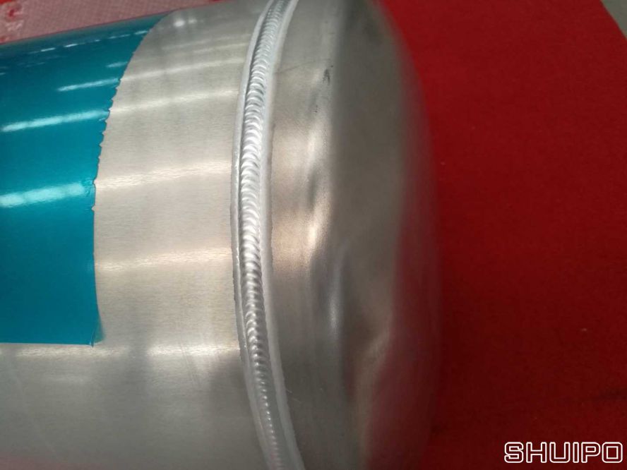 192b00d9c615d26994f35aa9dce67c4 192b00d9c615d26994f35aa9dce67c4