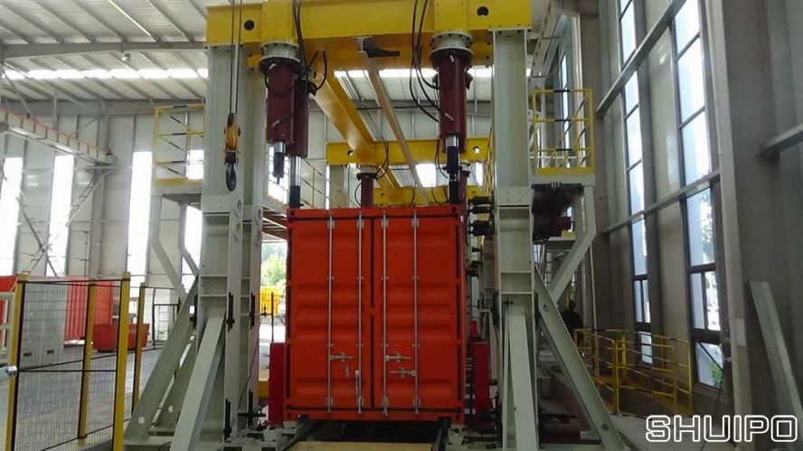 DSC00210.JPG DSC00210.JPG