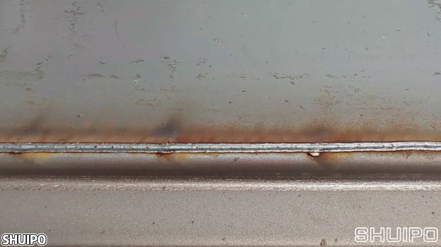 懸臂底板自動(dòng)焊接機(jī)551 懸臂底板自動(dòng)焊接機(jī)551