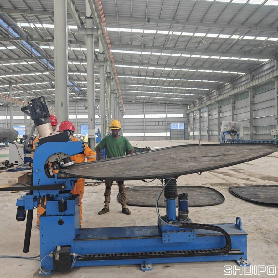 QQ圖片20241018153429 QQ圖片20241018153429