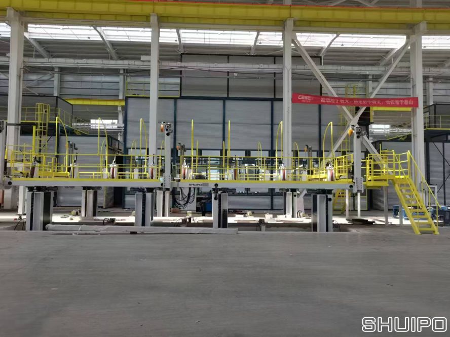 3.1合箱主線-箱體總成組對工裝_20240929112754